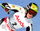 ©Bild: GEPA/Thomas Bachun