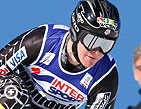 ©Bild: GEPA/Andreas Pranter