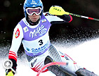 ©Bild: GEPA/Thomas Bachun