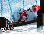 ©Bild: AP/Giovanni Auletta