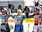 ©Bild: GEPA/Andreas Panzenberger
