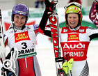 ©Bild: APA/Ettore Ferrari