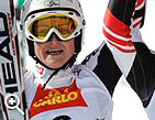 ©Bild: AP/Armando Trovati