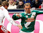 ©Bild: GEPA/Felix Roittner