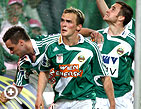 ©Bild: GEPA/Walter Luger