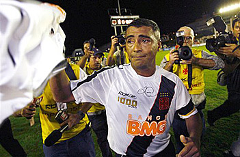©Bild: AP/Ricardo Moraes