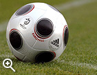 ©Bild: APA/Adidas