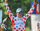 ©Bild: APA/Nicolas Bouvy