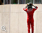 ©Bild: APA/Beliczay, Jaspersen (Montage)