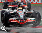 ©Bild: APA/Daniel Dal Zennaro