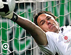 ©Bild: GEPA/Walter Luger