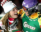 ©Bild: GEPA/Walter Luger