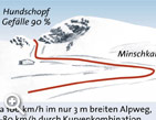 ©Bild: APA/M. Hirsch