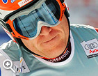 ©Bild: APA/EPA/Keystone/Peter Schneider