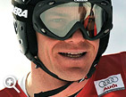 ©Bild: APA/EPA/Keystone/Peter Schneider