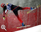 ©Bild: APA/Guenther Schiffmann