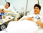 ©Bild: APA/Rubra