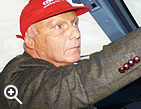 ©Bild: APA/DPA/Wolfgang Duveneck
