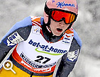 ©Bild: APA/Barbara Gindl