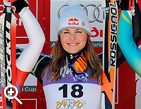 ©Bild: APA/EPA/Georgi Licovski