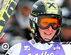 ©Bild: GEPA/Thomas Bachun