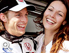 ©Bild: APA/EPA/Gero Breloer