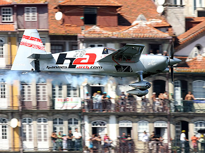 ©Bild: GEPA/US Presswire