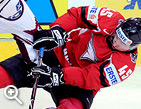 ©Bild: APA/EPA/Helmut Fohringer