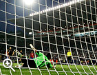 ©Bild: AP/Srdjan Ilic