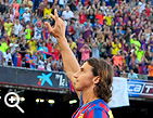 ©Bild: AP/Manu Fernandez