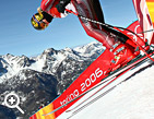 ©Bild: AP/Alessandro Trovati
