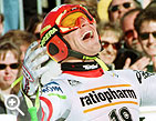 ©Bild: AP/Diether Endlicher