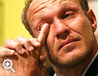 ©Bild: Reuters//Heinz-Peter Bader