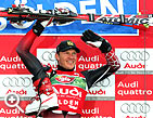 ©Bild: APA/Hans Klaus Techt