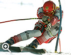 ©Bild: AP/Armando Trovati