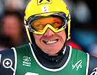©Bild: APA/Hans Klaus Techt
