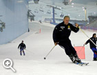 ©Bild: GEPA/Mario Kneisl
