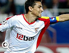 ©Bild: APA/EPA/Eduardo Abad