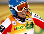 ©Bild: GEPA/Walter Luger