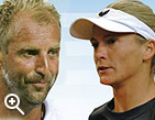 ©Bild: APA/G. Fürst (Montage)