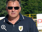 ©Bild: nk-radomlje