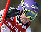 ©Bild: GEPA/Christian Walgram