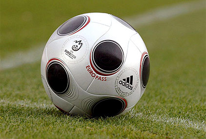 ©Bild: APA/Adidas