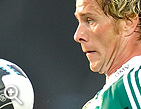 ©Bild: APA/Herbert Neubauer