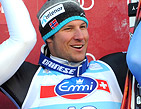 ©Bild: APA/EPA/Ettore Ferrari