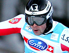 ©Bild: GEPA/Thomas Bachun