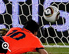 ©Bild: APA/EPA/Ali Haider