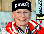©Bild: GEPA/Hans F. Punz