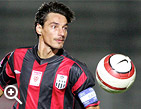 ©Bild: GEPA/Mario Kneisl