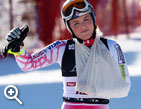 ©Bild: GEPA/Hans Simonlehner